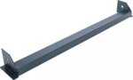Connection Bar Bottom-Side