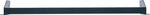 Connection Bar Bottom-Side