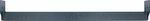 Connection Bar Bottom-Side