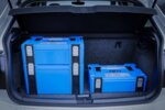 System Case