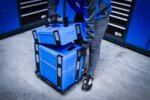 System Case