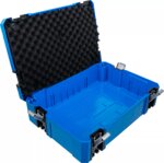 System Case