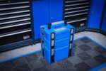 System Case