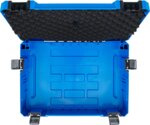 System Case