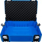 System Case