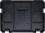 Plastic Tray for System Cases