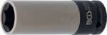 Protective Impact Socket 12.5 mm (1/2) Drive 18.5 mm