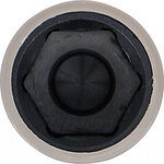 Protective Impact Socket 12.5 mm (1/2) Drive 18.5 mm