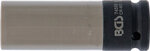 Protective Impact Socket 12.5 mm (1/2) Drive 18.5 mm