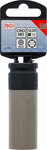 Protective Impact Socket 12.5 mm (1/2) Drive 18.5 mm