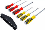 Screwdriver Set 6 pcs