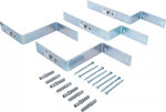 Wall Hook Set for Marquee Sets 4 pcs