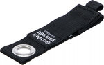 Cable Storage Belt / Organizer adjustable