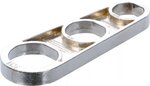 Aerator Wrench universal M16 - M24