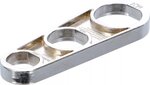 Aerator Wrench universal M16 - M24