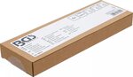 Compartment Devider for System Cases
