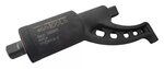 Torque Multiplier 1 10-piece