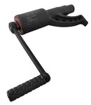 Torque Multiplier 1 10-piece