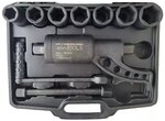 Torque Multiplier 1 10-piece