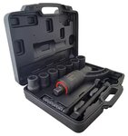 Torque Multiplier 1 10-piece