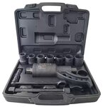 Torque Multiplier 1 10-piece