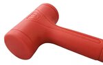 Dead Blow Hammer Set 3-Piece