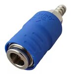 Orion/Euro Hose Tail