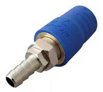 Orion/Euro Hose Tail