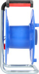 Garant G IP20 empty cable reel