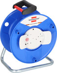 Garant G IP20 empty cable reel