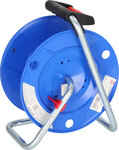 Garant G IP20 empty cable reel