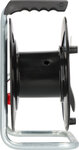 Empty hose reel – drum diameter 290 mm