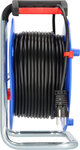 Cable reel 50 m H05VV-F 3G1,5
