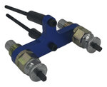 Fuel Injector Tool for BMW N20 & N55