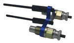 Fuel Injector Tool for BMW N20 & N55