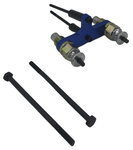 Fuel Injector Tool for BMW N20 & N55
