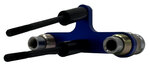 Fuel Injector Tool for BMW N20 & N55