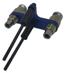 Fuel Injector Tool for BMW N20 & N55