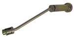 Petrol Injector Pill-out Tool for Jaguar, Land Rover 5.0L V8