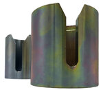 Rear Wishbone Bush Tool Set for Ford, Mazda, Volvo