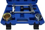 Rear Wishbone Bush Tool Set for Ford, Mazda, Volvo