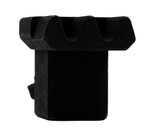 Flywheel Blocking Tool for BMW N55, N20, N26