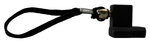 Flywheel Blocking Tool for BMW N55, N20, N26