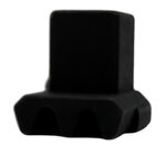 Flywheel Blocking Tool for BMW N55, N20, N26