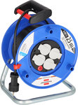 Cable Reel 25 m H05VV-F 3G1,5