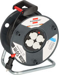 Cable Reel 50 m H05VV-F 3G1,5