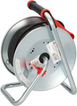 Cable Reel 25m IP44 H05RR-F 3G1.5