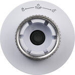 Zigbee Radiator Thermostat HT CZ 01