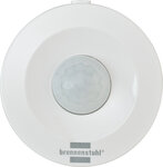 Zigbee Motion Sensor BM CZ 01