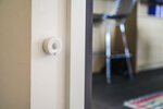 Zigbee Motion Sensor BM CZ 01